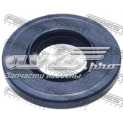 Сальник редуктора заднього моста Honda 91203P67005