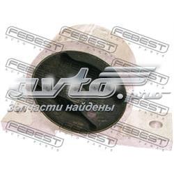 Передня опора двигуна Febest NMN16F