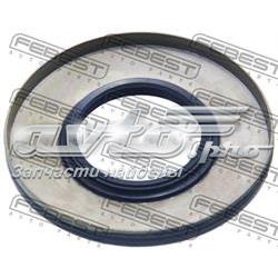 Купити 95NEY42830808C Febest Сальник роздавальної коробки, первинного вала