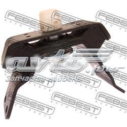Подушка трансмісії (опора коробки передач) Toyota 1237162110 ціна, від 29.55 USD