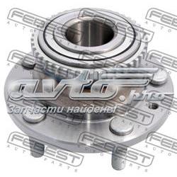 Задня маточина 05826A44R Febest