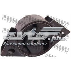 Купити NMP10MRR Febest Задня опора двигуна
