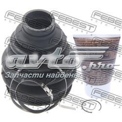 Пильник ШРУСа зовнішній 2517C5 Febest