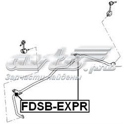 FDSBEXPR Febest втулка стабілізатора заднього