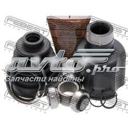 ШРУС внутрішній правий 1447554 Ford