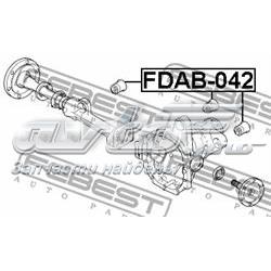 Купити FDAB042 Febest 