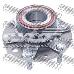 Маточина заднього колеса Febest 2282CARA54R