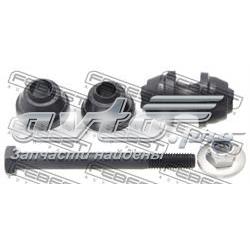 2123CB4R Febest Тяжка стабілізатора, заднього