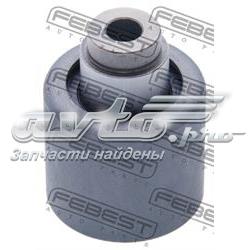 Ролик паразитний ГРМ 2388T5 Febest