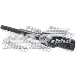 Купити ASTST210 Febest 