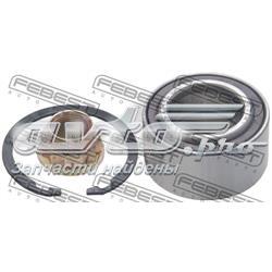 DAC38693439MKIT Febest Підшипник маточини передньої
