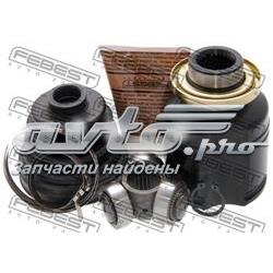 ШРУС внутрішній, передній Febest 2211NS20RH