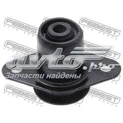 Купити TSB086 Febest Подушка рами (кріплення кузова)