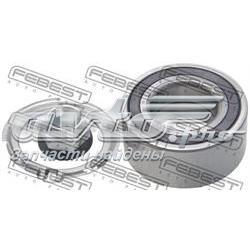 Підшипник маточини Febest DAC45880039MKIT