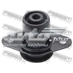 Подушка рами (кріплення кузова) Febest TSB087