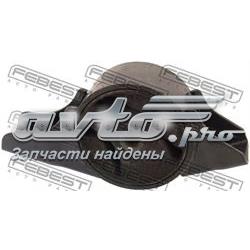 Купити NMV10MR Febest Задня опора двигуна