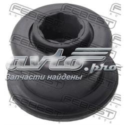 Подушка рами (кріплення кузова) TSB121 Febest