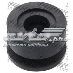 Купити TSB126 Febest Подушка рами (кріплення кузова)
