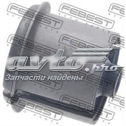 Купити MAB150 Febest Сайлентблок задньої балки