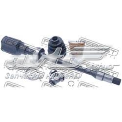 ШРУС внутрішній, передній, правий Febest 0111GRX125RH