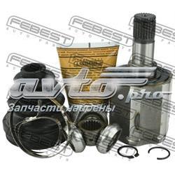 ШРУС внутрішній правий 44310S5DA01 Honda