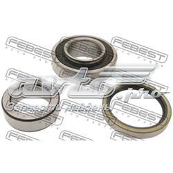 Підшипник задньої ступиці AS35721726KIT Febest