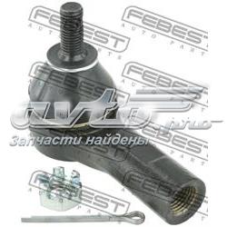 Наконечник рульовий Febest 0321GJ4 ціна, від 3.83 USD
