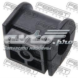 Купити TSBADE157R Febest Опора стабілізатора