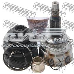 Граната колісна Febest 0110060A48 ціна, від 29.02 USD