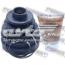 Пильник ШРКШ зовнішній Febest 0117KDN165