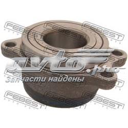 Підшипник задньої ступиці 0882B12R Febest