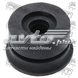 Подушка рами (кріплення кузова) TSBLC101 Febest