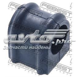 BZSB906R30 Febest Гумка заднього стабілізатора