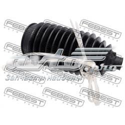 Пильник рульової тяги Febest NRKBV35L ціна, від 9.23 USD