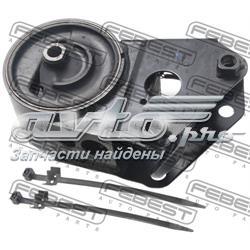 Передня опора двигуна Febest NMZ50WDFR