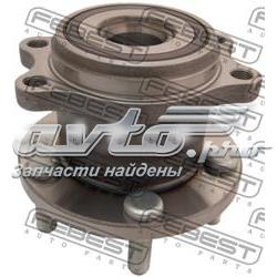 Маточина заднього колеса Febest 0882B13MR