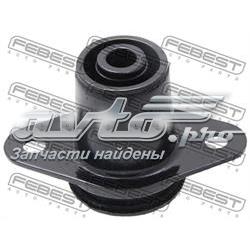 Подушка рами (кріплення кузова) TSBLC102 Febest