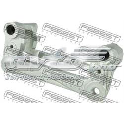 Скоба супорту заднього Febest 0477CV55WR ціна, від 25.45 USD