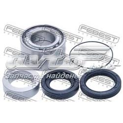 Задній підшипник Febest DAC40804445KIT2