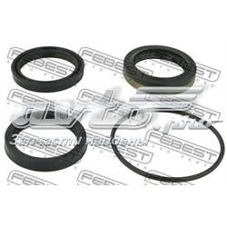 РМК рейки Febest 0491K57T
