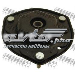 Опора амортизатора заднього TSS038 Febest