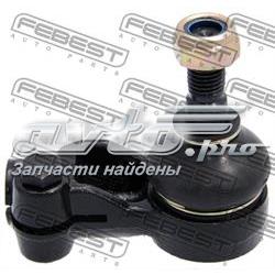 Рульовий наконечник 1121807 Febest