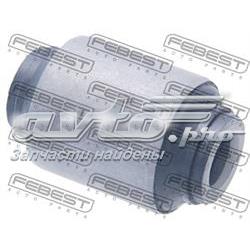 Сайлентблок переднього важеля 51392SJCA01 Honda