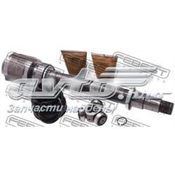 Граната внутрішня ліва 0111GSX30RH Febest