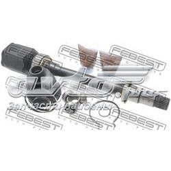 ШРКШ внутрішній, передній, правий Febest 0111MCV30RH ціна, від 169.73 USD