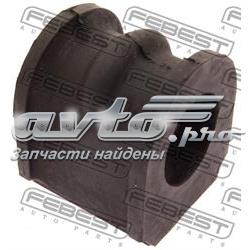 NSB012 Febest Втулка стабілізатора переднього