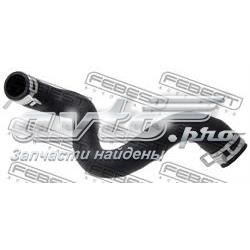 Шланг/патрубок радіатора охолодження, нижній Febest FDAHCB4 ціна, від 10.15 USD