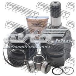 0111SXV20LH Febest ШРКШ внутрішній, передній