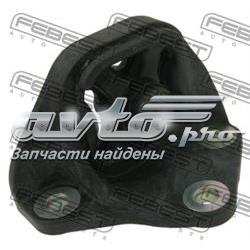 Купити HM063 Febest Подушка (опора) двигуна, ліва