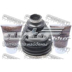 044270K030 Toyota Пильник ШРУСа зовнішній, передній піввісі